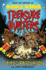 Treasure Hunters: (Treasure Hunters 1)