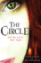 The Circle (Engelsfor's Trilogy)