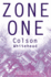Zone One
