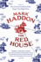 Red House
