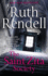 The Saint Zita Society