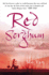 Red Sorghum Family (Chinese Edition)