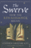The Swerve: How the Renaissance Began