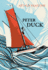 Peter Duck (Vintage Childrens Classics)