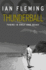 Thunderball: James Bond 007 (Vintage)