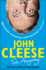 So, Anyway...: the Autobiography
