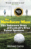 The Nowhere Men: the Unknown Story of Football's True Talent Spotters