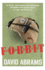 Fobbit