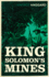 King Solomon's Mines and Other Stories