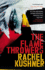 The Flamethrowers: Rachel Kushner
