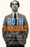 Roth Unbound