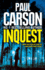 Inquest