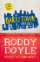 The Barrytown Trilogy: Includes the Commitments