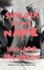 Shylock is My Name: the Merchant of Venice Retold (Hogarth Shakespeare)