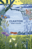 Claxton: Field Notes From a Small Planet