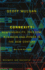 Connexity: Responsibility, Freedom, Business and Power in the New Century