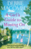 A Girls Guide to Moving on