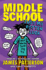 Middle School Bk 7 Just My Rotten Luck
