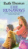 Runaways