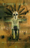 Exquisite Corpse