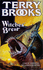 Witches' Brew (a Magic Kingdom of Landover Novel)