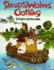Sheep in Wolves Clothing (Red Fox Picture Books)