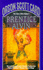 Prentice Alvin: the Tales of Alvin Maker 3