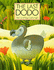 The Last Dodo