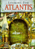 Looking for Atlantis (Red Fox Picture Books)