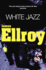 White Jazz
