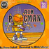 Air Pogman (Tattoo Tales)