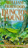 Duncton Found