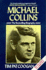 Michael Collins: a Biography