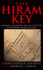 The Hiram Key: Pharaohs, Freemasons and the Discovery of the Secret Scrolls of Jesus