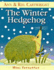Winter Hedgehog (Mini Treasure)