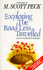 Exploring the "Road Less Travelled" (New-Age)