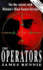 The Operators