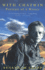 With Chatwin: Portrait of a Writer