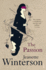 The Passion (Contemporary Classics)