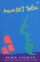 Matisses War