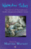 Wonder Tales: Six Stories of Enchantment