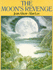 The Moon's Revenge (Red Fox Picture Books)