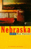 Nebraska: Stories