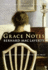 Grace Notes