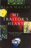 My Traitors Heart