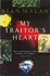 My Traitors Heart