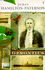 Gerontius