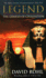 Legend: the Genesis of Civilisation (Vol.2)