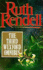 Wexford Omnibus: "Some Lie and Some Die", "Shake Hands for Ever" and "Sleeping Life" 3rd