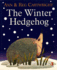 The Winter Hedgehog